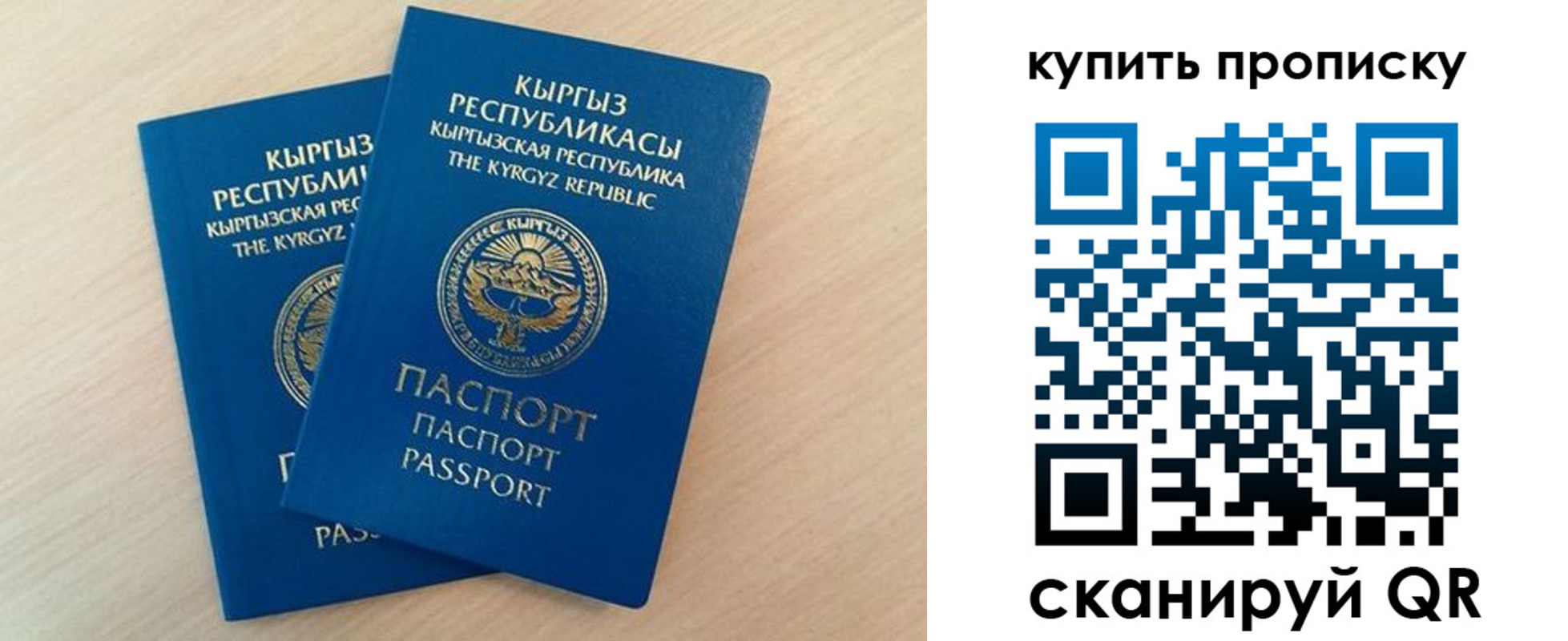 регистрация для школы в Гаврилов-Яме